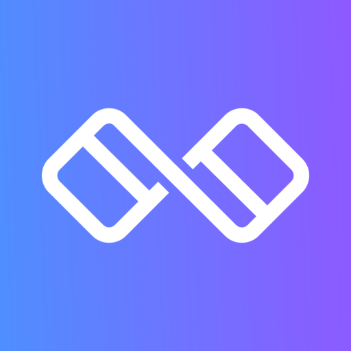 Bllink | בלינק logo