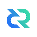 Decred Wallet icon