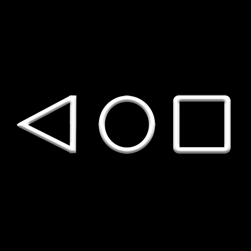 Multi Action Button logo