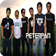 Album Terlengkap Peterpan Mp3 Offline Download on Windows
