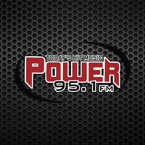 Power 95.1 FM