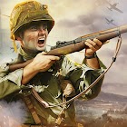 Medal of War – WW2 Games 2023 1.39