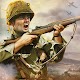 Medal of War – WW2 Games 2024