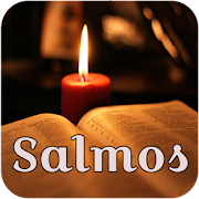 Top 29 Lifestyle Apps Like Salmos Libro II - Best Alternatives