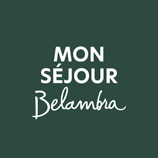 Mon Séjour Belambra