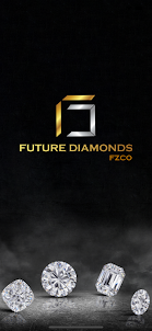 Future Diamonds