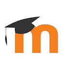 Cover Image of Baixar Moodle  APK
