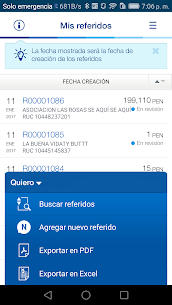 BBVA TRefiero  Apps For Pc – Safe To Download & Install? 2