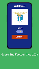 Genius Quiz Soccer - Apps on Google Play