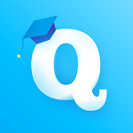 Cover Image of Download Quipper  APK