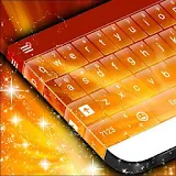 Keyboard for LG Optimus P880 icon