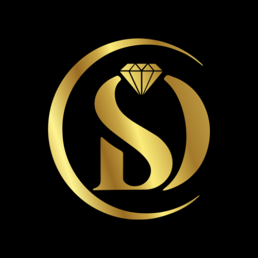 Sanvi Diamonds