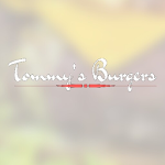 Cover Image of Herunterladen Tommy's Burgers 1601889923 APK