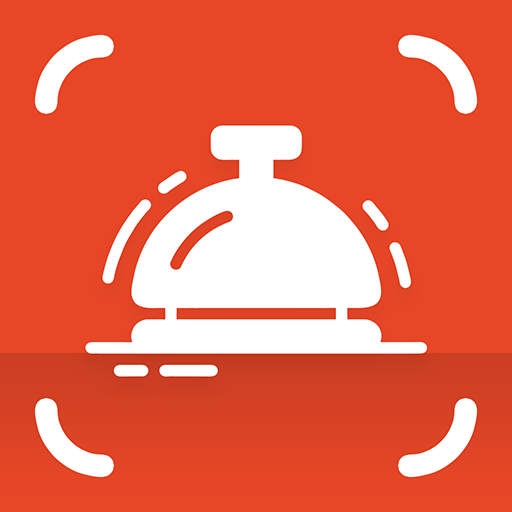 Notatoo logo