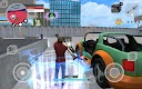 screenshot of Miami Crime Vice Town
