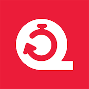 Quidol - Quiz Show en Direct  Icon