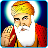 Wahe Guru Ji Ringtone MP3 icon