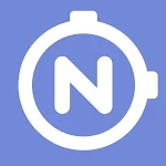 Cover Image of ダウンロード Nico App hints 1 APK