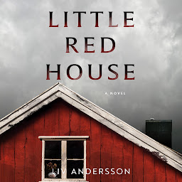 Icon image Little Red House