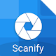 Scanify - PDF Creator (India) Auf Windows herunterladen