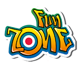 Fun Zone Playground Lebanon icon