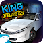 King Of Steering 13.0.0 (Unlimited Money)
