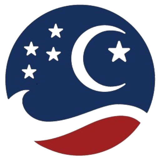 CRESCENT ERP logo