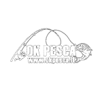 Cover Image of ดาวน์โหลด OK PESCA  APK