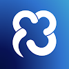 ClearVox