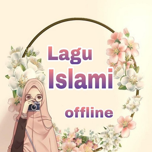 Lagu Islami Offline Download on Windows