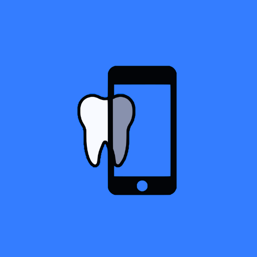 Dental AR logo