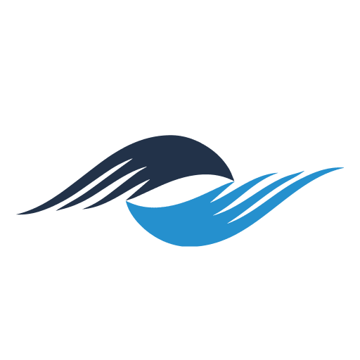 UAT eLearning logo