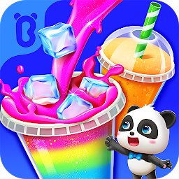 Baby Panda's Juice Maker: Download & Review
