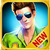 Guide For Criminal Case Save the World! icon