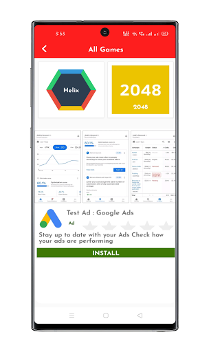 All Status Saver -Downloader for WhatsApp,moj-2021