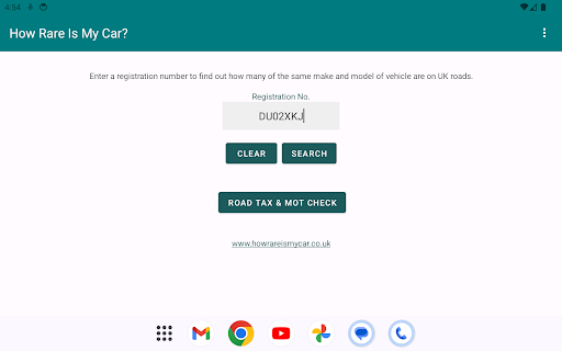 Screenshot 8