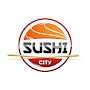 Sushi City