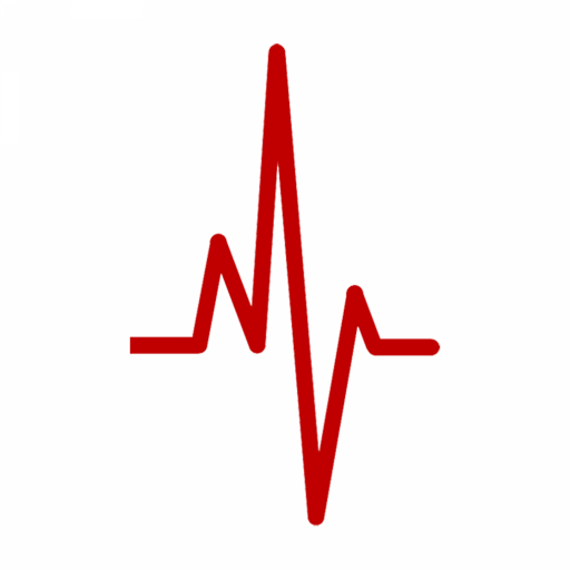 ICEmedic logo