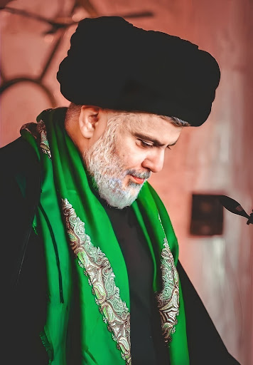 منهج العقيدة Screen 2
