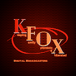 KFOX Digital Radio