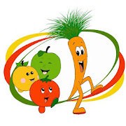 Top 29 Educational Apps Like Fruits & Vegetables Quiz - Best Alternatives