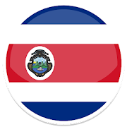 Empleo Costa Rica