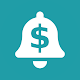 Dealbob - Amazon Price Tracker Unduh di Windows