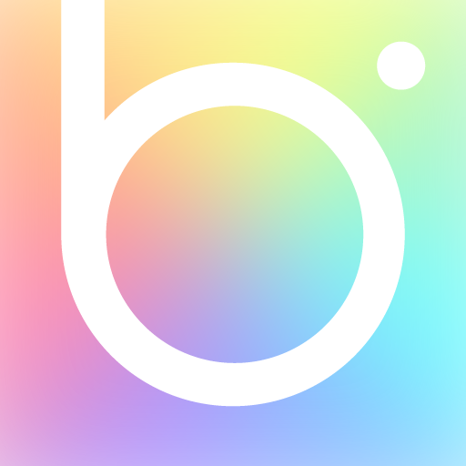 Blur 4.0.7 Icon