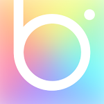 Cover Image of Download Blur 4.0.7 APK