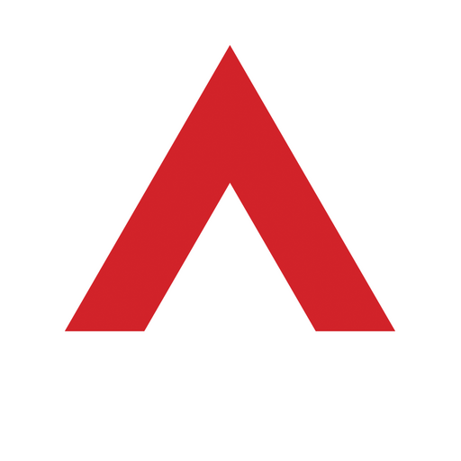 M.I.A Studios logo