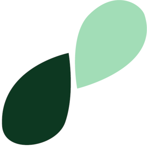 BandHealth logo