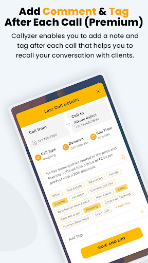 Logo https://play-lh.googleusercontent.com/WE_yDOcerMykbRpWGUo6LUqluccbLKU1qKqBXSE94zkyEVFuuCWTeOIVV1b1R3kAaA