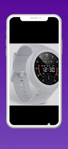 App amazfit stratos 2 hotsell