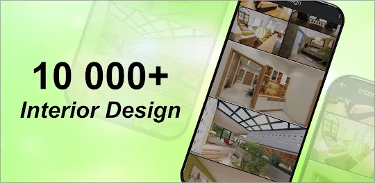 House Plan & Design Ideas 2022